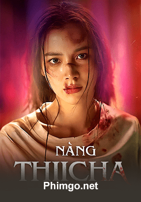 Nàng Thicha