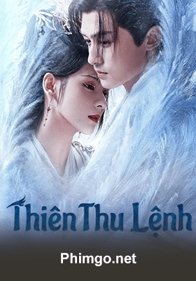 Thiên Thu Lệnh